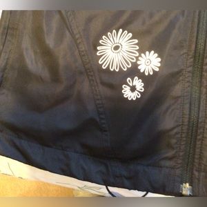 Brooks Women’s Running Vest